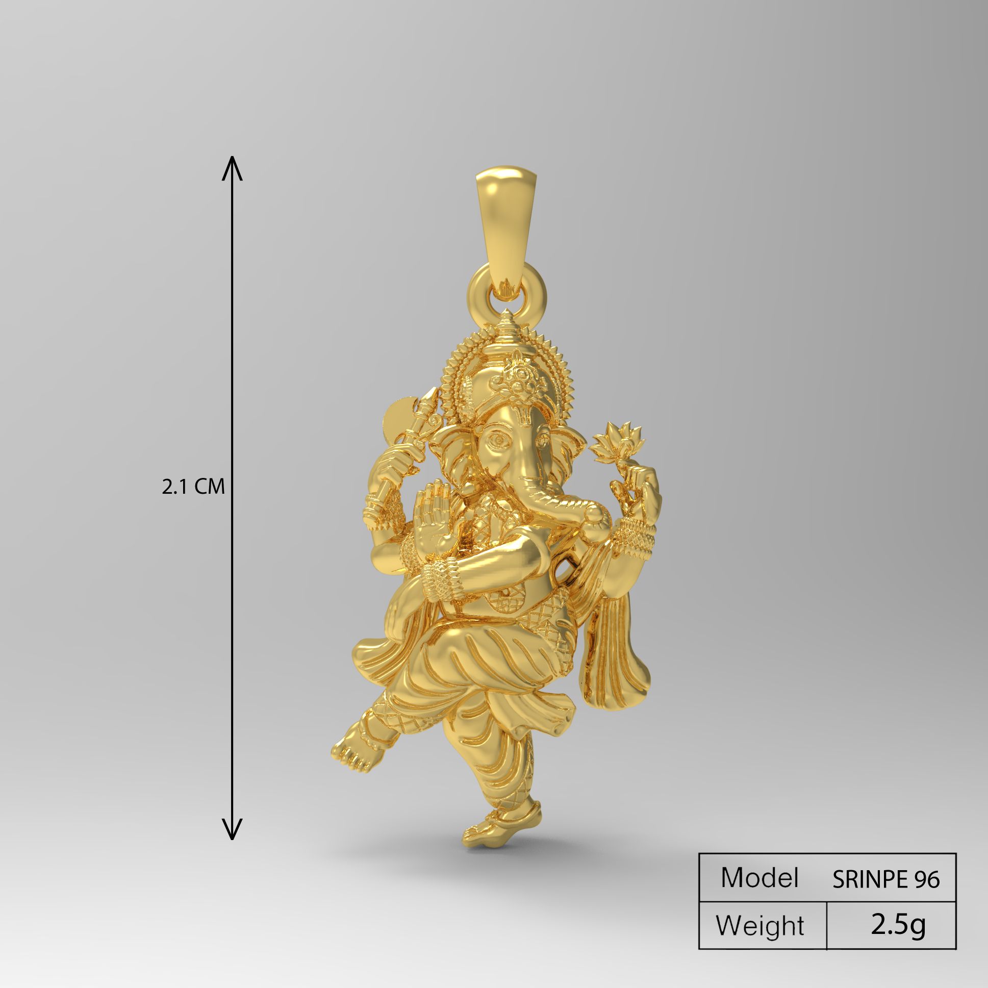 V_SRINPE 96_2023-10-10_12-25-22.jpg